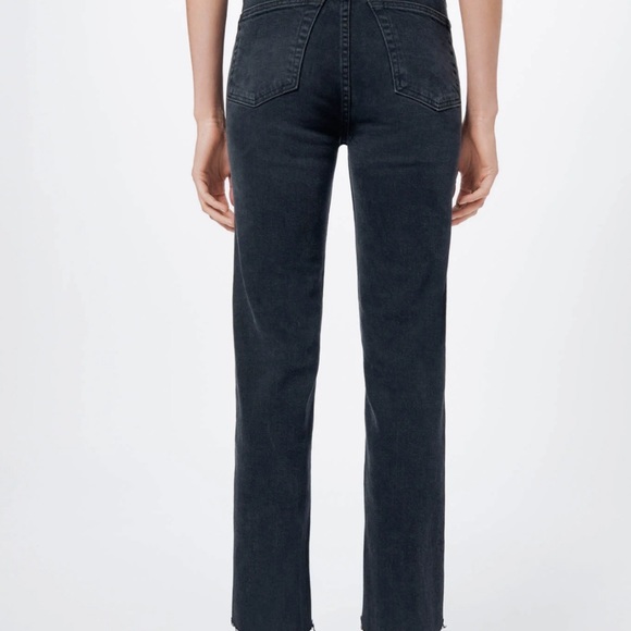 Re/Done new without tags jeans - Picture 2 of 7